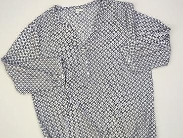 kurtki ripndip: Greenpoint, Bluzka damska, rozmiar L — 1
