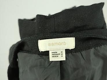 second hand zakopane: Esmara, Kamizelka damska, rozmiar XL — 5