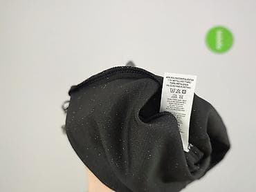 bimba: Savida, Body damskie, rozmiar 2XS — 6
