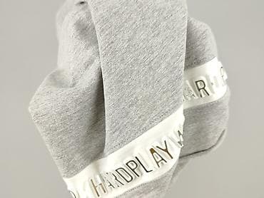 golf 2 madison: Eva Minge, Women`s sweatshirt, size M — 5