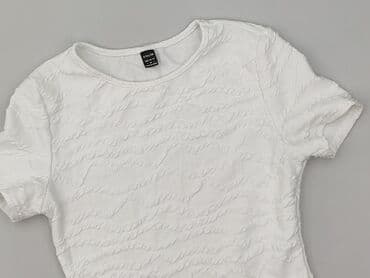 Shein, Футболка жіноча, розмір S