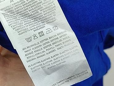 modbis: Amisu, Women`s top, size M — 5