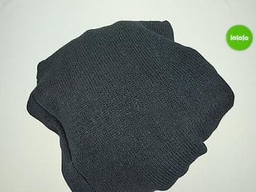 tansze ubrania .pl: Sweter damski, rozmiar 2XL — 5