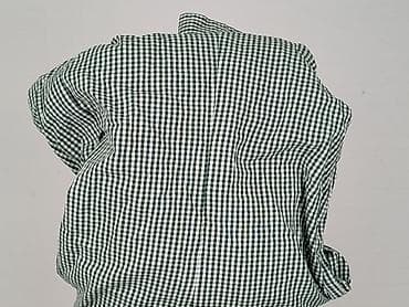 carry men: Carry, Koszulа dla mężczyzn, rozmiar L — 6