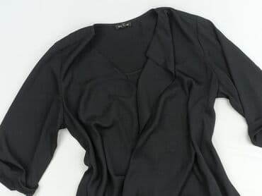 купити куртку в польщі жіночу: River Island, Women's blouse, size S (EU 36) — 1