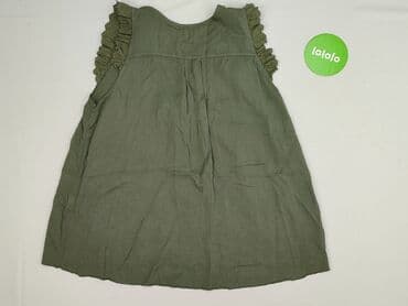 bluzki retro: Unique, Bluzka damska, One size — 3