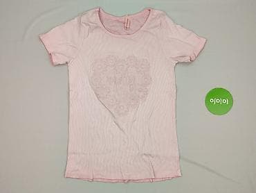 body barbie: Woman Collection, T-shirt damski, rozmiar S — 2