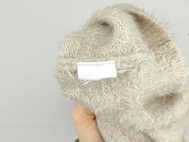 Kobiety: Orsay, Sweter damski, rozmiar S — 5