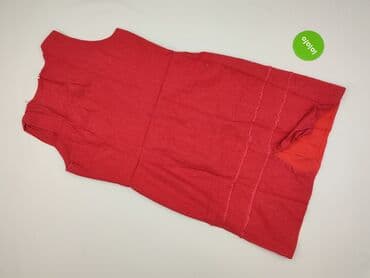 risk sukienka: Jensen, Sukienka damska, M — 3