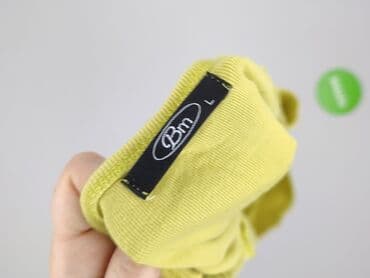 bluzki hot wheels: BM, Top damski, L — 4