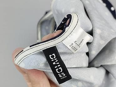 polka: H&M Divided, Sukienka damska, rozmiar S — 5