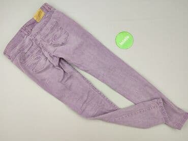 buty oleksy mokasyny: Esprit, Jeansy damskie, S — 3