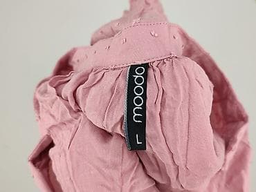 "lindex": Moodo, Bluzka damska, rozmiar L — 4