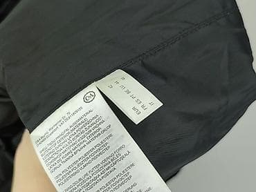 kurtka dlx: Yessica, Kurtka zimowa damska, rozmiar XL — 6