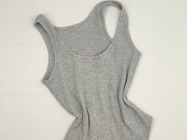 basicowe ubrania: Body damskie, rozmiar S — 2