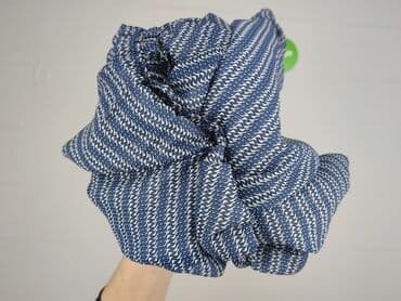 mmc studio sukienka: H&M, Sukienka damska, M — 4