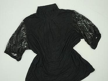 riani: Bluzka damska, rozmiar XL — 2