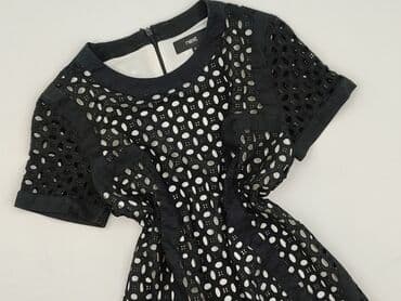 Next, Women`s dress, size M (EU 38)