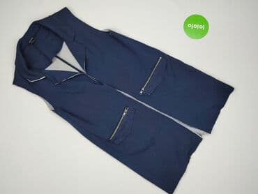 esmara sweter damski: Esmara, Kamizelka damska, S — 2