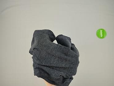 bluza 4f: Bluzka dla mężczyzn, rozmiar M — 5