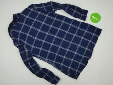 piżamy z pepco: Peacocks, Sukienka damska, rozmiar 3XL — 3