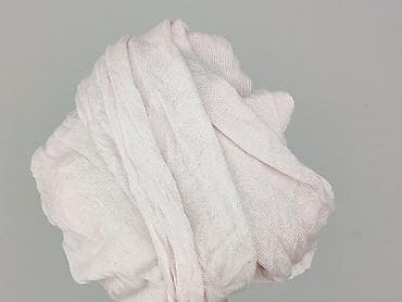cheap cardigans: Mango, Kardigan damski, rozmiar S — 5