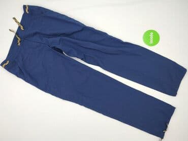 buty rzymianki ccc: Decathlon, Spodnie dla mężczyzn, S — 3