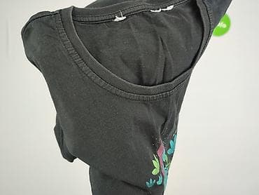 t shirty usta: Adidas, T-shirt damski, rozmiar M — 4