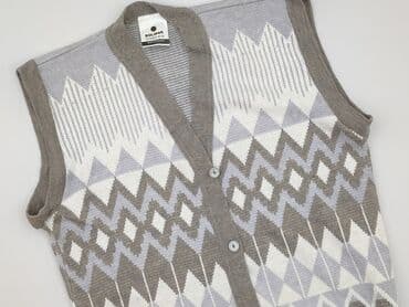 Women`s waistcoat, 6XL at lalafo.pl Women`s waistcoat, 6XL