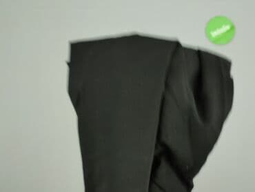 ochnik marynarki damskie: Eden, Marynarka damska, rozmiar L — 5