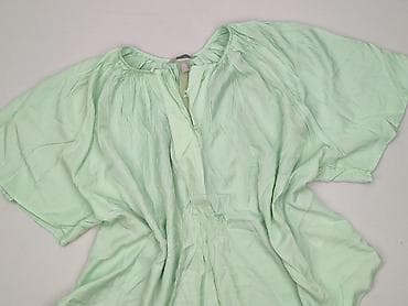 H&M, Bluzka damska, rozmiar 2XL