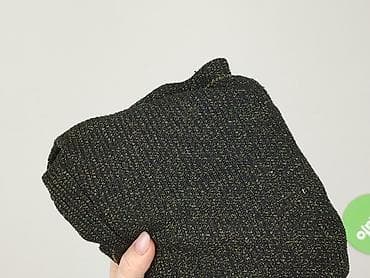 next jeans: NEXT Petite, Жіноча блуза, розмір S — 6