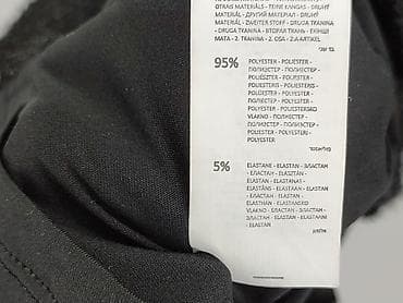 dresy sinsay: Sinsay, Bluzka damska, rozmiar XL — 5