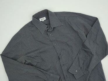 Koszulа dla mężczyzn, rozmiar XL w lalafo.pl Koszulа dla mężczyzn, rozmiar XL