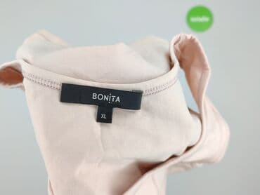 bluzki amore: Bonita, Top damski, rozmiar XL — 4