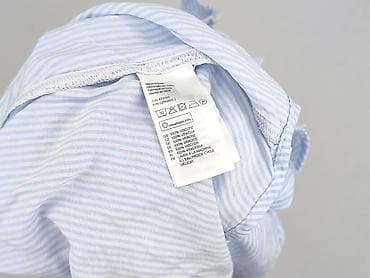 appendage koszulka: Koszula damska, rozmiar S — 5