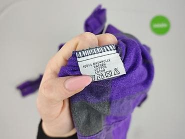 clockhouse shirt: Koszula damska, rozmiar M — 5