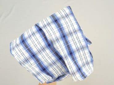 ubrania do oddania sklep: Dunnes Stores, Koszulа dla mężczyzn, rozmiar M — 5