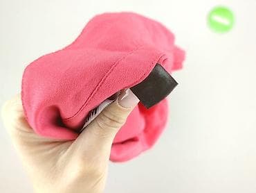 lampert buty: Esmara, Koszula damska, rozmiar L — 6