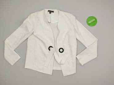 primark marynarki damskie: Primark, Marynarka damska, rozmiar XL — 2