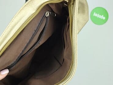 czapka continental: Torebka, stan - Dobry — 5