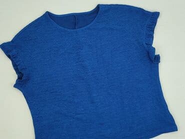 Bluzka damska, XL w lalafo.pl Bluzka damska, XL