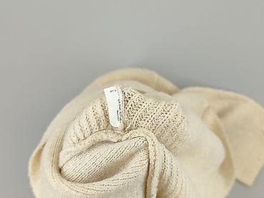 top satynowy h: Sweter damski, rozmiar 3XL — 5
