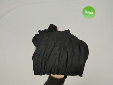 koszulka bez rękawów reserved: New Look, Bluzka damska, M — 5