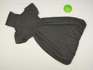 sukienka c: Sukienka damska, rozmiar S — 2