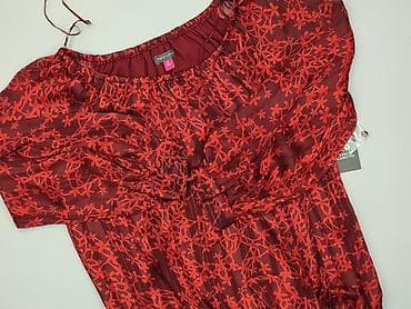vinceotto: Vince Camuto, Bluzka damska, rozmiar M — 1