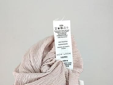 bluza wojanka: New Look, Bluzka damska, rozmiar M — 5