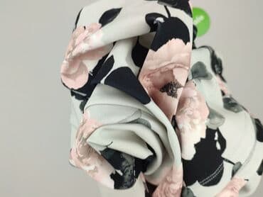 buty new look: New Look, Women`s dress, size S — 4