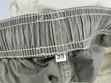 pacific republic top: Szorty damskie, rozmiar M — 4