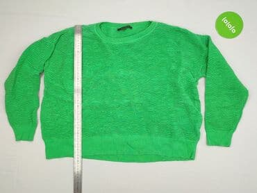 french connection sukienka: French Connection, Sweter damski, rozmiar L — 3